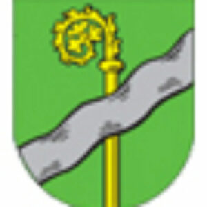 Wappen Stadt Kusel