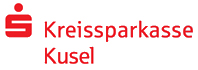 Logo Kreissparkasse Kusel